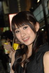 05112007_XBox 360 Roadshow_Asuka Yau00021