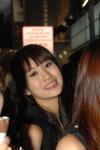 05112007_XBox 360 Roadshow_Asuka Yau00020