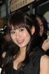 05112007_XBox 360 Roadshow_Asuka Yau00019