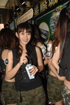 05112007_XBox 360 Roadshow_Asuka Yau00018