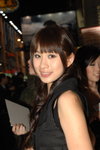 05112007_XBox 360 Roadshow_Asuka Yau00016