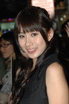 05112007_XBox 360 Roadshow_Asuka Yau00015