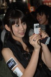 05112007_XBox 360 Roadshow_Asuka Yau00014