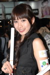 05112007_XBox 360 Roadshow_Asuka Yau00013
