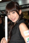 05112007_XBox 360 Roadshow_Asuka Yau00012