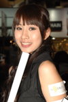 05112007_XBox 360 Roadshow_Asuka Yau00011