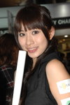 05112007_XBox 360 Roadshow_Asuka Yau00010