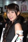 05112007_XBox 360 Roadshow_Asuka Yau00008