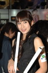 05112007_XBox 360 Roadshow_Asuka Yau00007