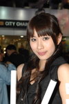 05112007_XBox 360 Roadshow_Asuka Yau00006