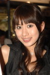 05112007_XBox 360 Roadshow_Asuka Yau00004