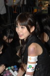 05112007_XBox 360 Roadshow_Asuka Yau00003