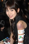 05112007_XBox 360 Roadshow_Asuka Yau00002