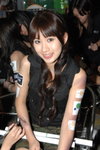 05112007_XBox 360 Roadshow_Asuka Yau00001