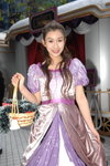 25122007_Asuka Yau@Lee Garden00032