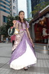 25122007_Asuka Yau@Lee Garden00031