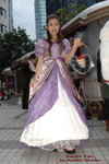 25122007_Asuka Yau@Lee Garden00030