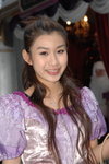 25122007_Asuka Yau@Lee Garden00029