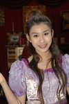 25122007_Asuka Yau@Lee Garden00028