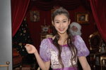 25122007_Asuka Yau@Lee Garden00027