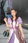 25122007_Asuka Yau@Lee Garden00024