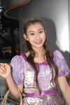 25122007_Asuka Yau@Lee Garden00023