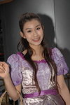 25122007_Asuka Yau@Lee Garden00022