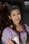 25122007_Asuka Yau@Lee Garden00021