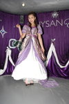 25122007_Asuka Yau@Lee Garden00020