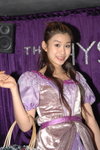 25122007_Asuka Yau@Lee Garden00018