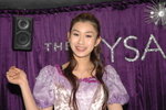 25122007_Asuka Yau@Lee Garden00017