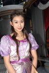 25122007_Asuka Yau@Lee Garden00015