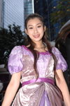 25122007_Asuka Yau@Lee Garden00014