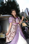 25122007_Asuka Yau@Lee Garden00013