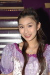 25122007_Asuka Yau@Lee Garden00012