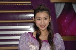 25122007_Asuka Yau@Lee Garden00011