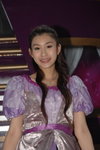 25122007_Asuka Yau@Lee Garden00010