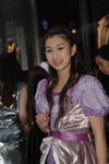 25122007_Asuka Yau@Lee Garden00008