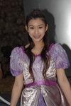 25122007_Asuka Yau@Lee Garden00007