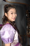 25122007_Asuka Yau@Lee Garden00005
