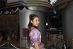 25122007_Asuka Yau@Lee Garden00004