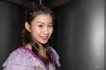 25122007_Asuka Yau@Lee Garden00003
