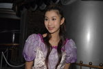 25122007_Asuka Yau@Lee Garden00002