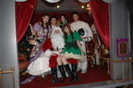 25122007_Asuka Yau and Friends@Lee Garden00005