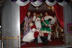 25122007_Asuka Yau and Friends@Lee Garden00004