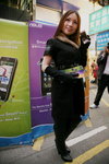 17042010_Asus Mobile Phone Roadshow@Mongkok_Luii Lui00006
