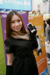 17042010_Asus Mobile Phone Roadshow@Mongkok_Luii Lui00008