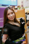 17042010_Asus Mobile Phone Roadshow@Mongkok_Luii Lui00009
