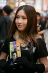 17042010_Asus Mobile Phone Roadshow@Mongkok_Luii Lui00015