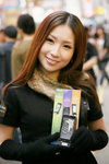 17042010_Asus Mobile Phone Roadshow@Mongkok_Luii Lui00016